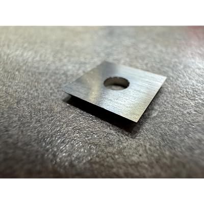 ubuy Sri Lanka