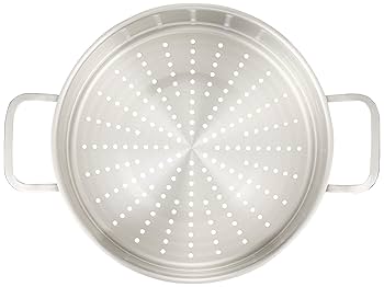 スチーマーセット 71M-iYh16fL._UF350,350_QL80_.jpg