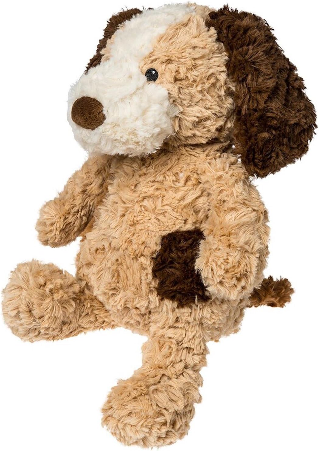 Mary Meyer, Puppy Again Friends 12In