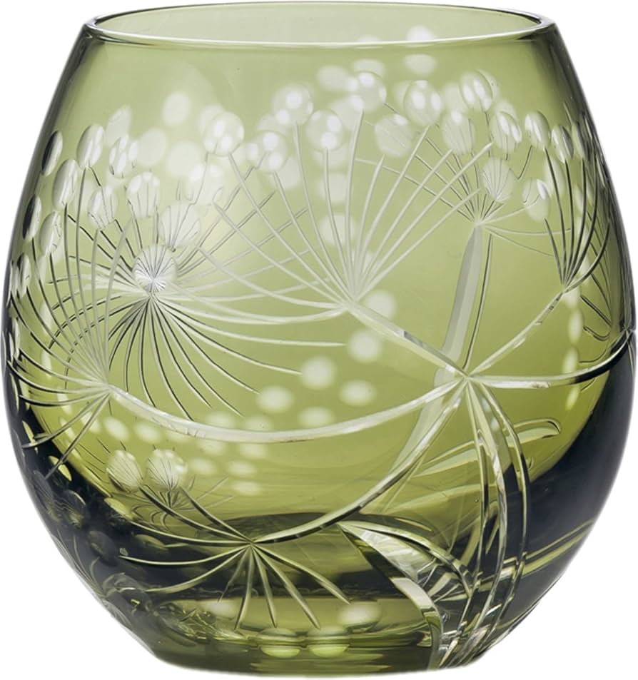 Amazon.co.jp: 東洋佐々木ガラス キリコ フリーグラス