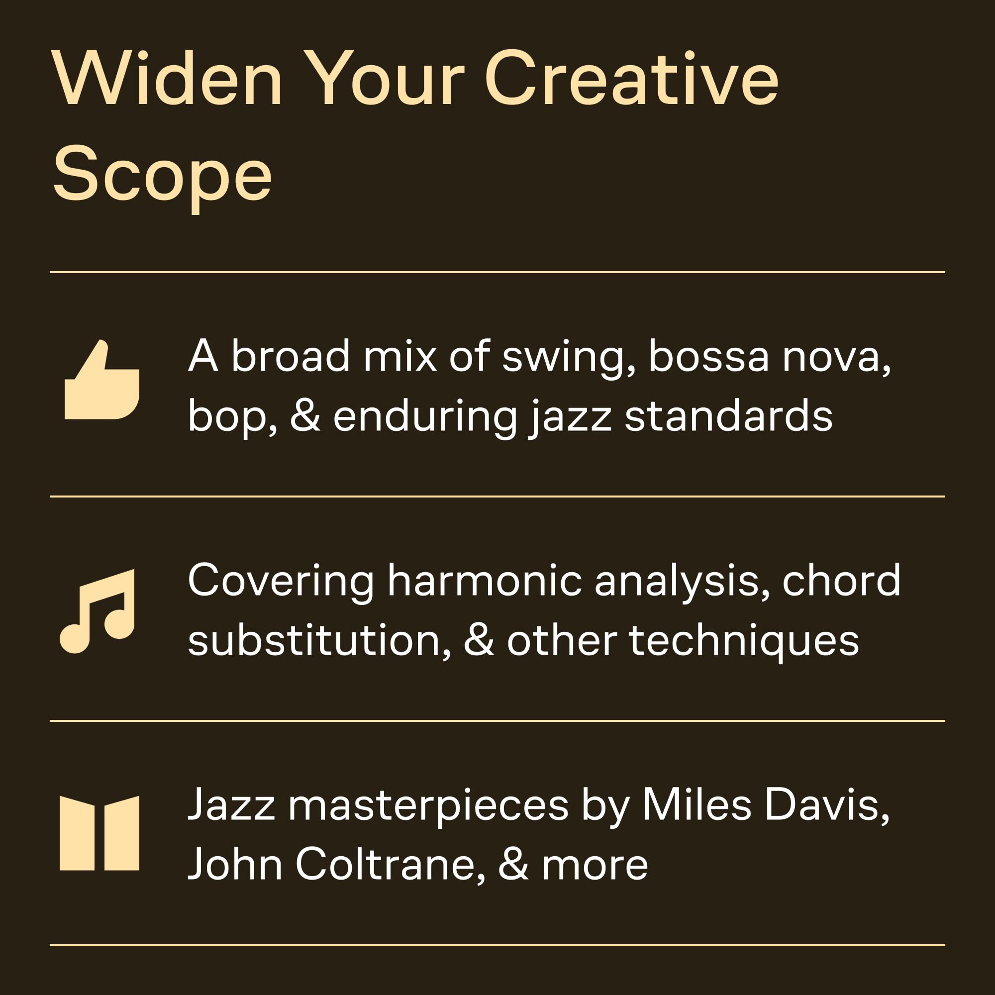 Robert rawlins : how to play from a real book - tous les instruments: For All Musicians