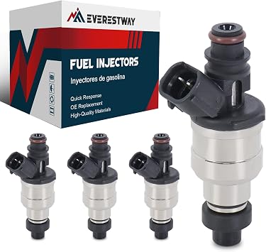 4  1989-1995   4    1993 1994   T100 2.4L 23250-35040