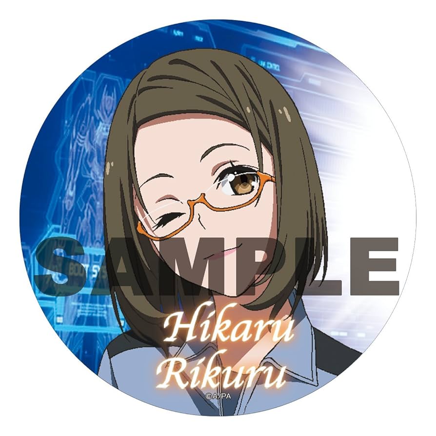 白銀の意思 アルジェヴォルン 第5巻〈初回生産限定版〉 Amazon.co.jp: 【Amazon.co.jp限定】白銀の意思 アルジェヴォル