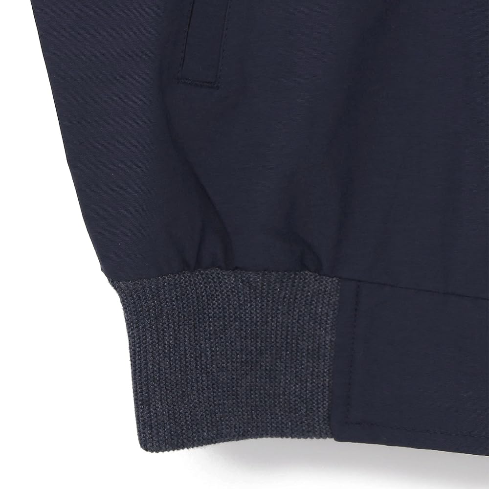 K*a様 Schott ショット　ＤＥＲＢＹ　ＪＡＣＫＥＴ／ダービージャケット 楽天市場】【SALE／20%OFF】DERBY JACKET/ダービージャケット