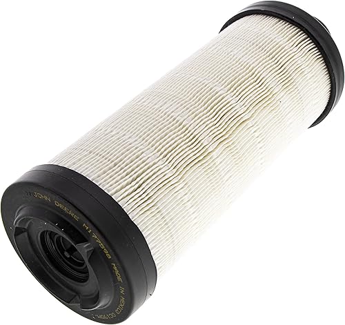 Miniatura 3 de John Deere Filtro de aire M177598 XUV835E XUV835M XUV835R Gators