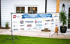 Review Image by Kimberly Potwin Kimberly Potwin