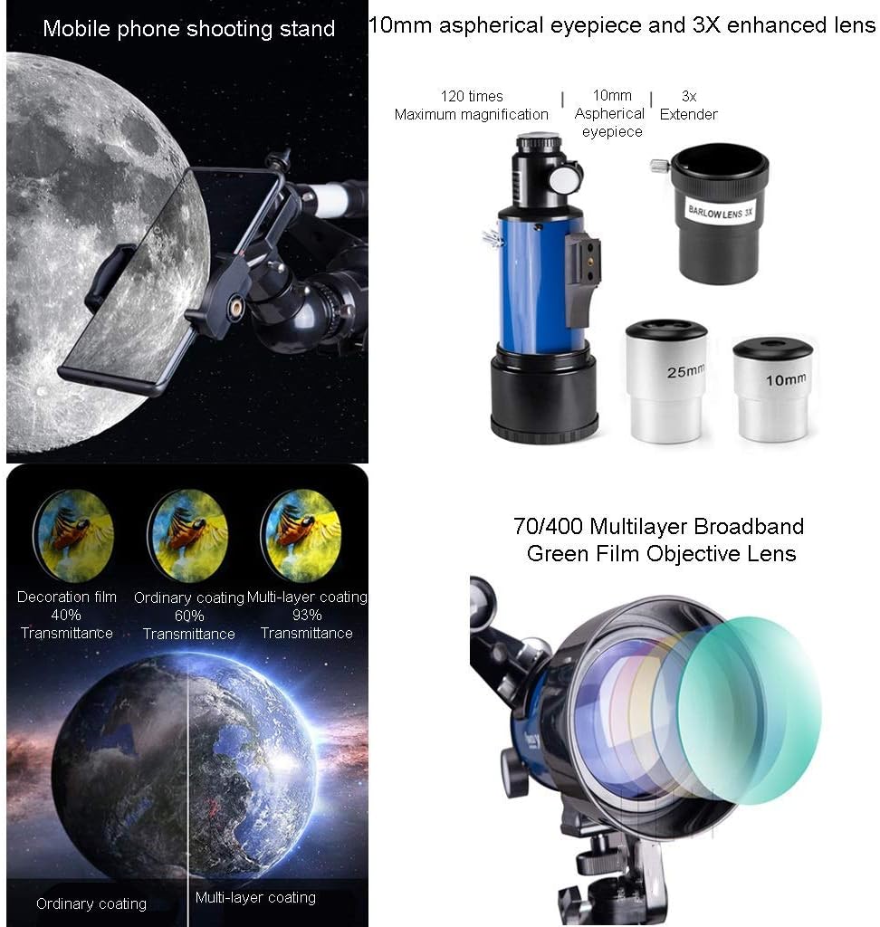 OGK KABUTO KAZAMI 白 インカム付き OGKカブトKAZAMI インカム付き