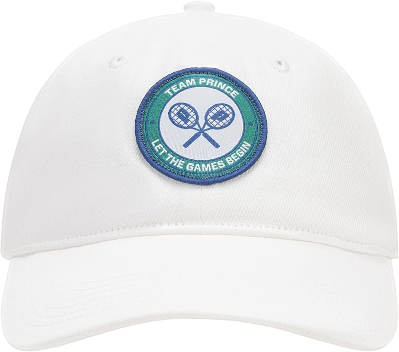 Gorra doble ajustable para hombre en cambray, banda para el sudor que absorbe la humedad y protección solar UPF 40