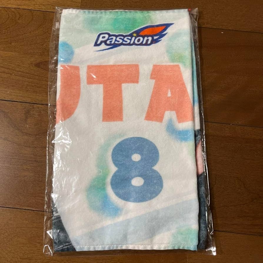 東京ヤクルトスワローズYS Passion2024フェイスタオル 4枚セット 東京ヤクルトスワローズYS Passion2024フェイスタオル 4枚セット