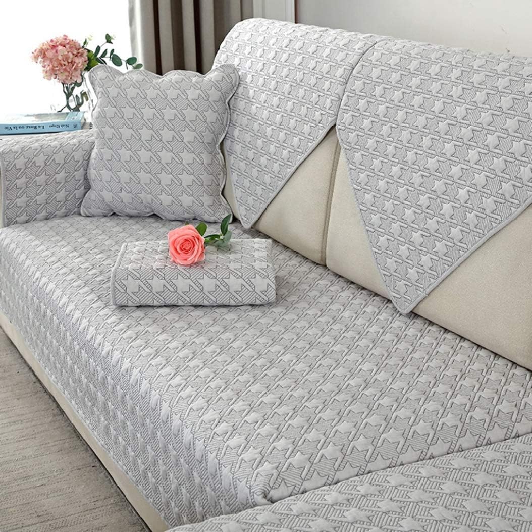 未使用 ランコム シッキム 7ml マダムロシャス 57mlミニチュアセット