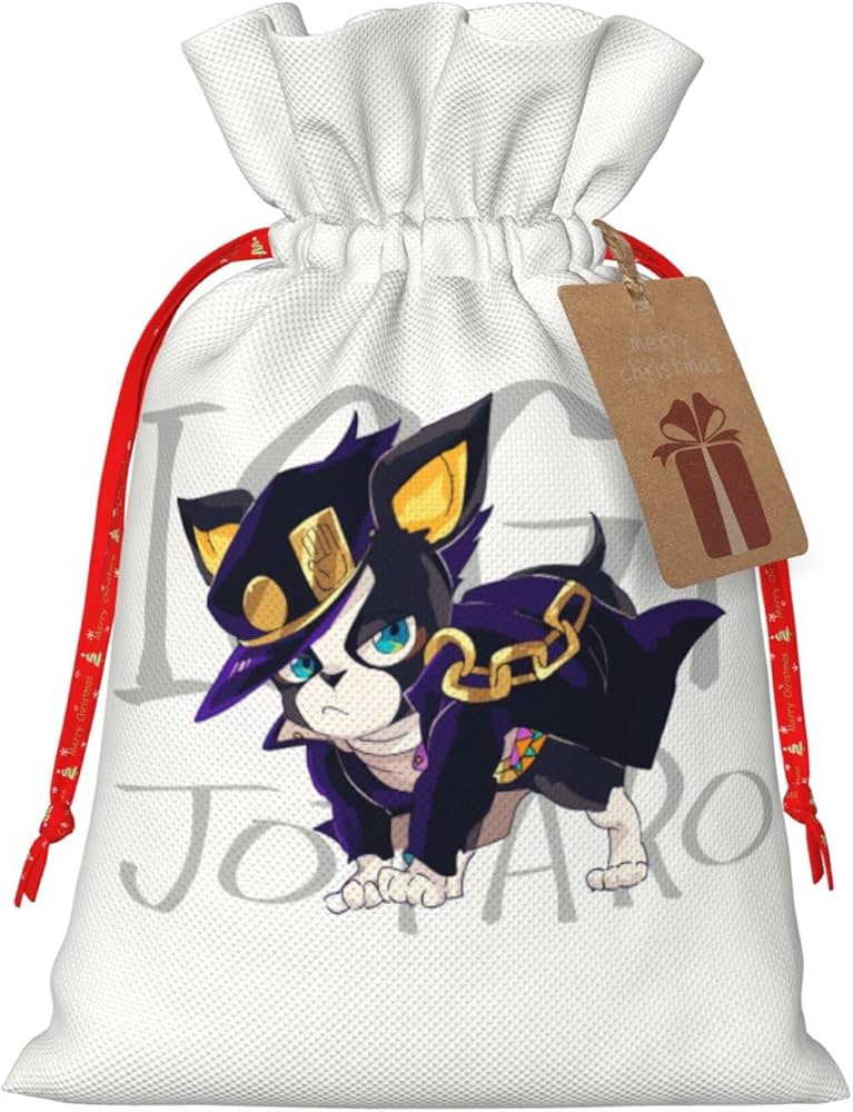 7r242 専用　新品　M ジョジョの奇妙な冒険　ハッピーバッグ　福袋　イギー 7r242 新品 M ジョジョの奇妙な冒険 ハッピーバッグ 福袋 イギー