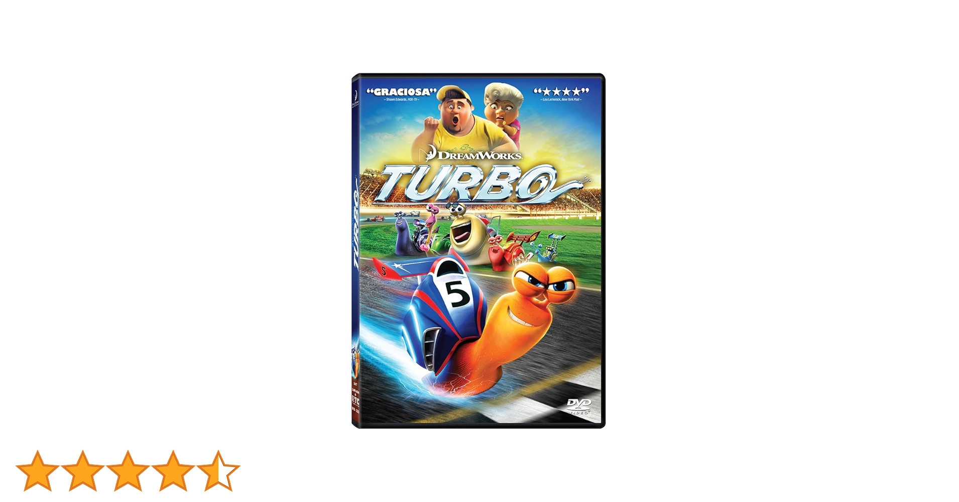 THEGROOVERS【DVD】 Super Sentai: Zyuranger: The Complete Series [New DVD] Boxed