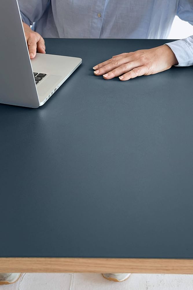 HAVeFUN GARAGE リノリウム天板　ぺブル HAVeFUN GARAGE リノリウム天板 ぺブル - メルカリ