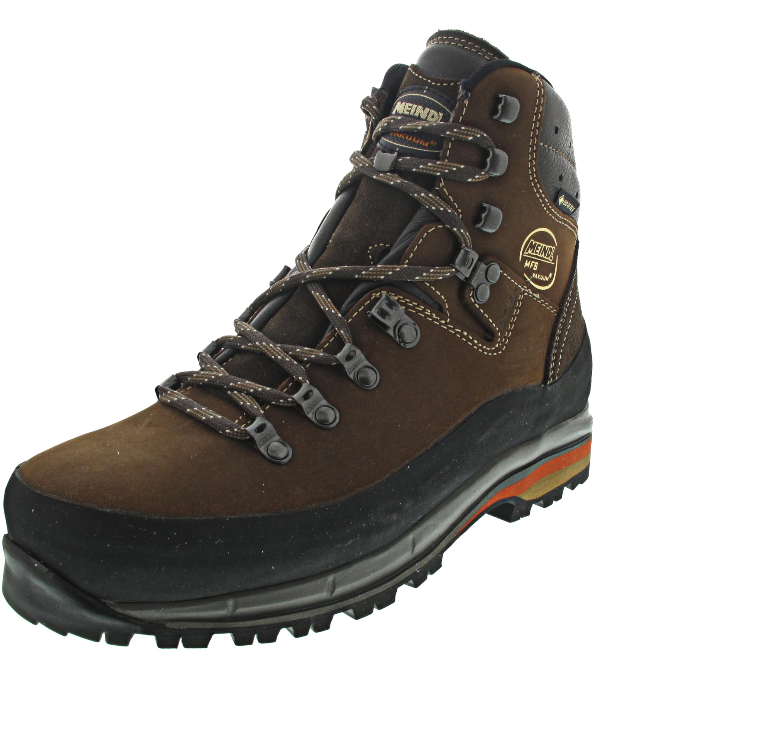 Meindl Vakuum Men GTX 680083 - Chaussures de randonnée - Homme