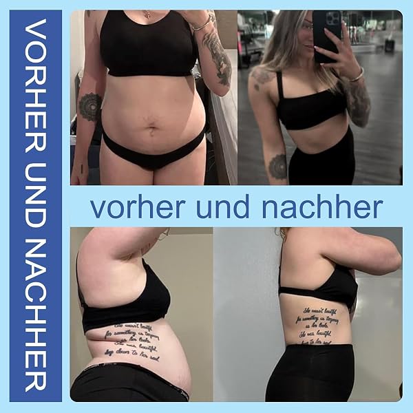 90 Stück Abnehmpflaster, Metabalance Patch, Slimming Plasters, Einfache Anwendung für alle Körpertypen, Gewichtskontrolle Pflaster, Einfache Anwendung für alle Körpertypen,Vorteilspack - 1