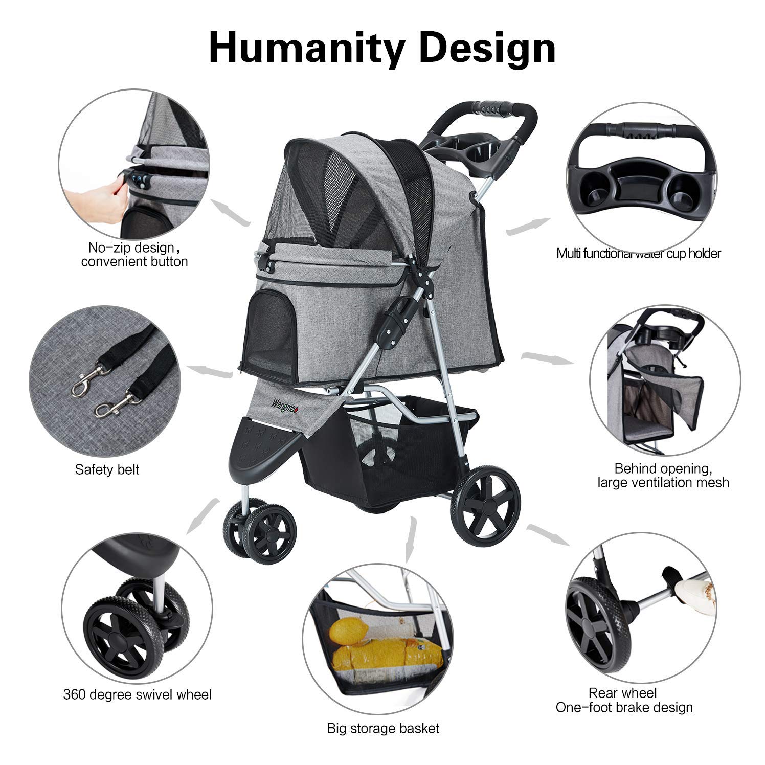 https://m.media-amazon.com/images/I/71M-oD8N+yL.jpg
