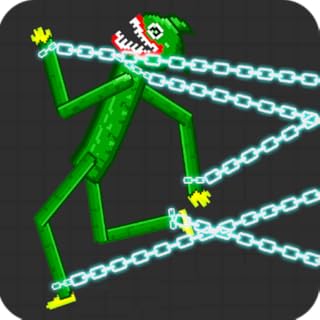 People Construction Playgrounds Titan