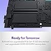 Product Photo 6