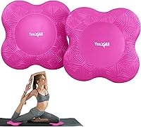 Vista 9 de Yes4All Yoga Mats