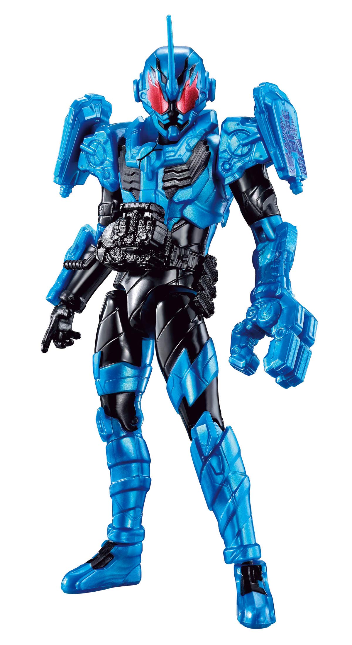 Amazon.co.jp: 仮面ライダービルド RKF レジェンドライダーシリーズ 