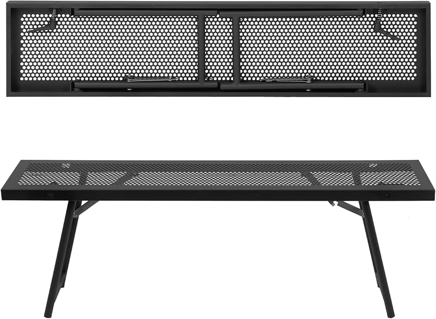 71M-p8UK2zL._AC_UF894,