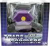 The Loyal Subjects Shockwave 8 Window Box