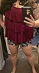 Review Image by K1ppYsGrL K1ppYsGrL