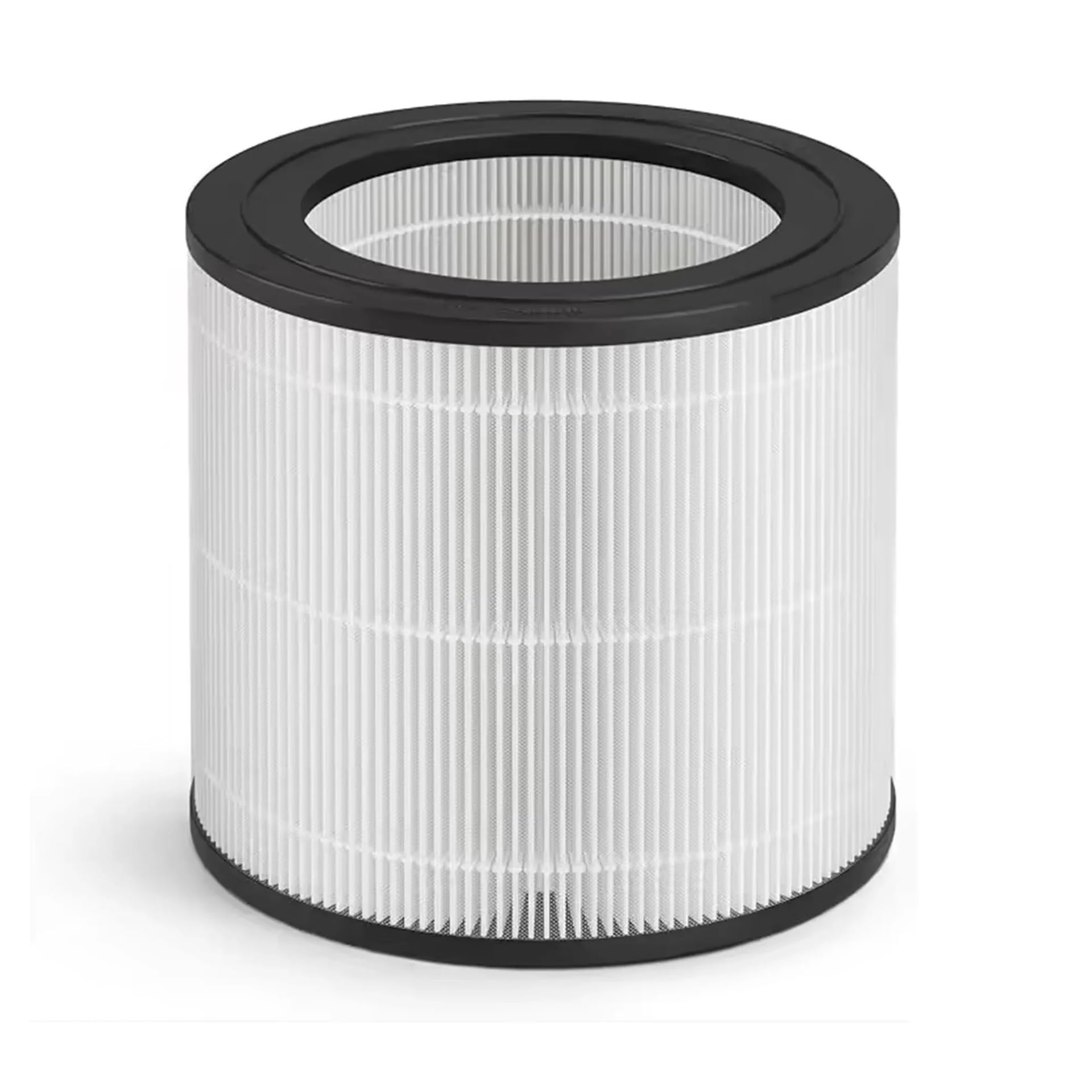 Kwhrpoqs 1Pcs Filter，Compatible For Philips，Ac0650 Ac0651 Fy0611/30，Air Purifier Replacement(1Pcs) Small