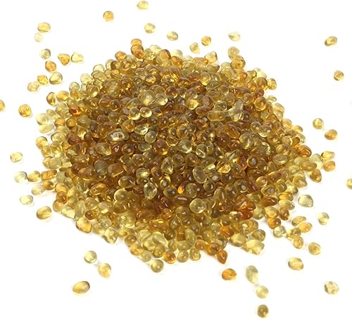 Alan Stone Vidrio de fuego redondo templado reflectante de alto brillo, grava de vidrio, piedras de piedras, rellenos de jarrón, cuentas de vidrio disponible en Yaxa El Salvador