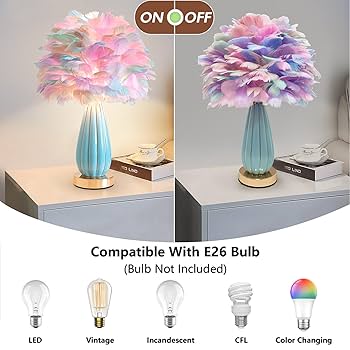 ❦ベル LEDライト/ルームフレグランス FLOWER PRINCESS ❦ベル