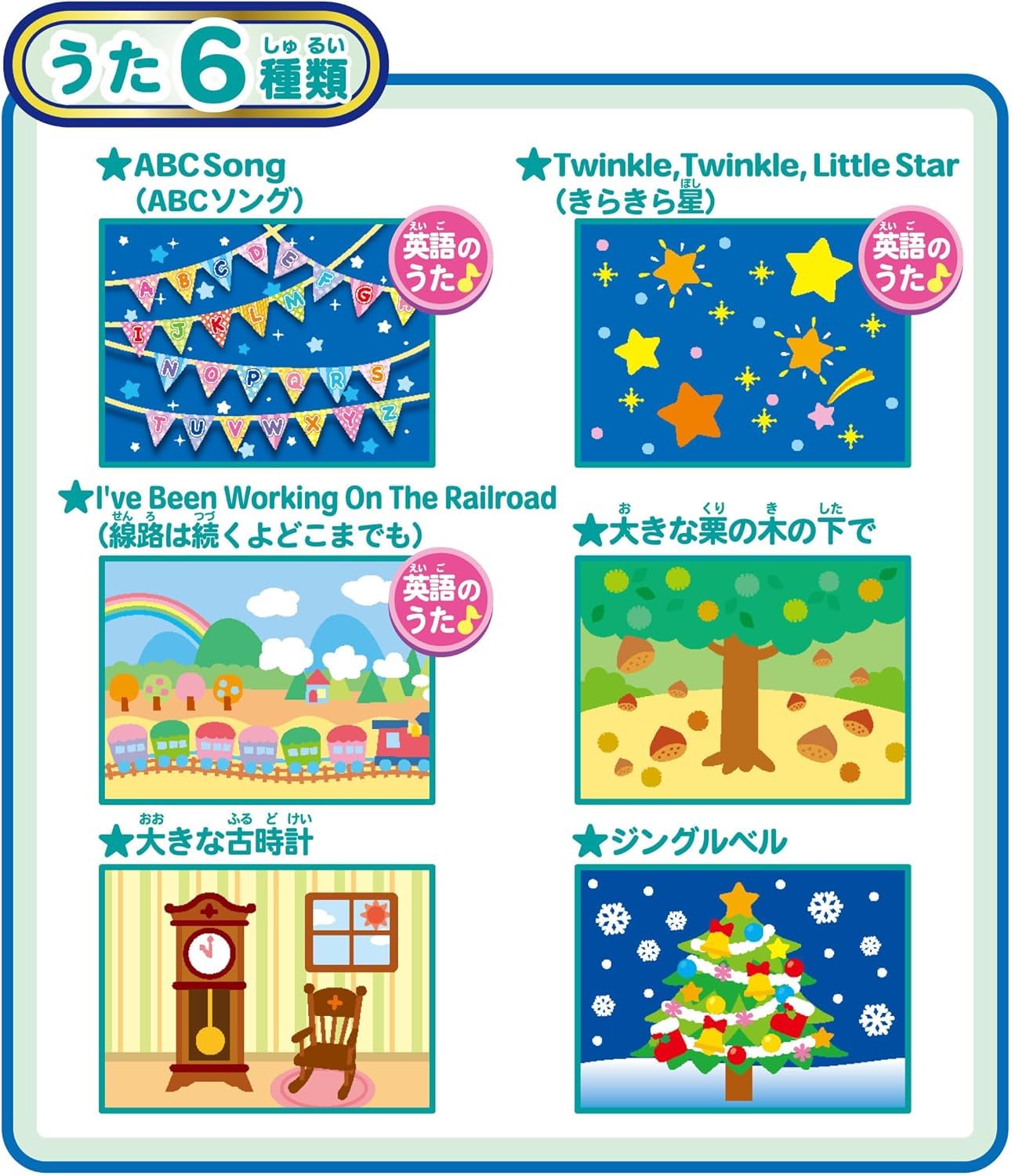 Amazon.co.jp: ドリームスイッチ アンパンマン 動く絵本プロジェクター