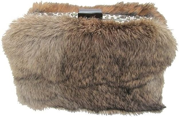 Sondra roberts handbags amazon Clearance