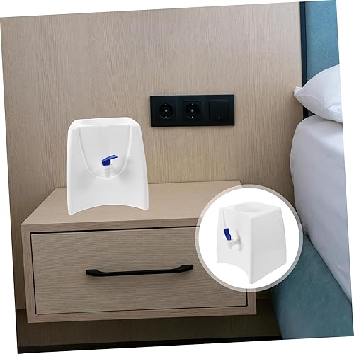 Miniatura 7 de Mini dispensador de agua dispensador de agua fría para soporte de escritorio de grifo de oficina