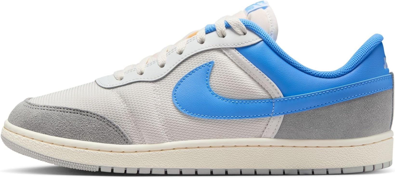 Air Jordan Skyline Low mens Shoes