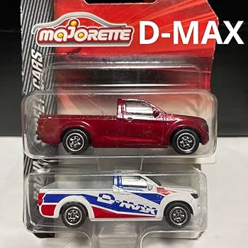 マジョレット　120台セット 71f3yJD9rkL._UF894,1000_QL80_.jpg