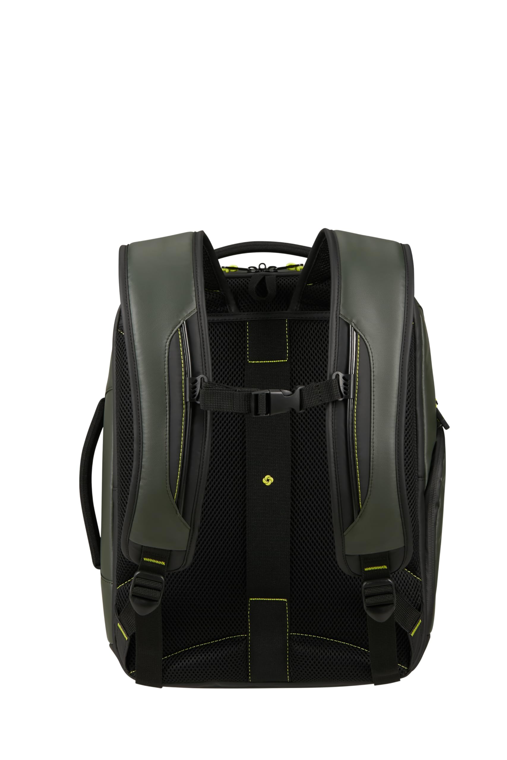Samsonite Lumière Paradive Classic, s