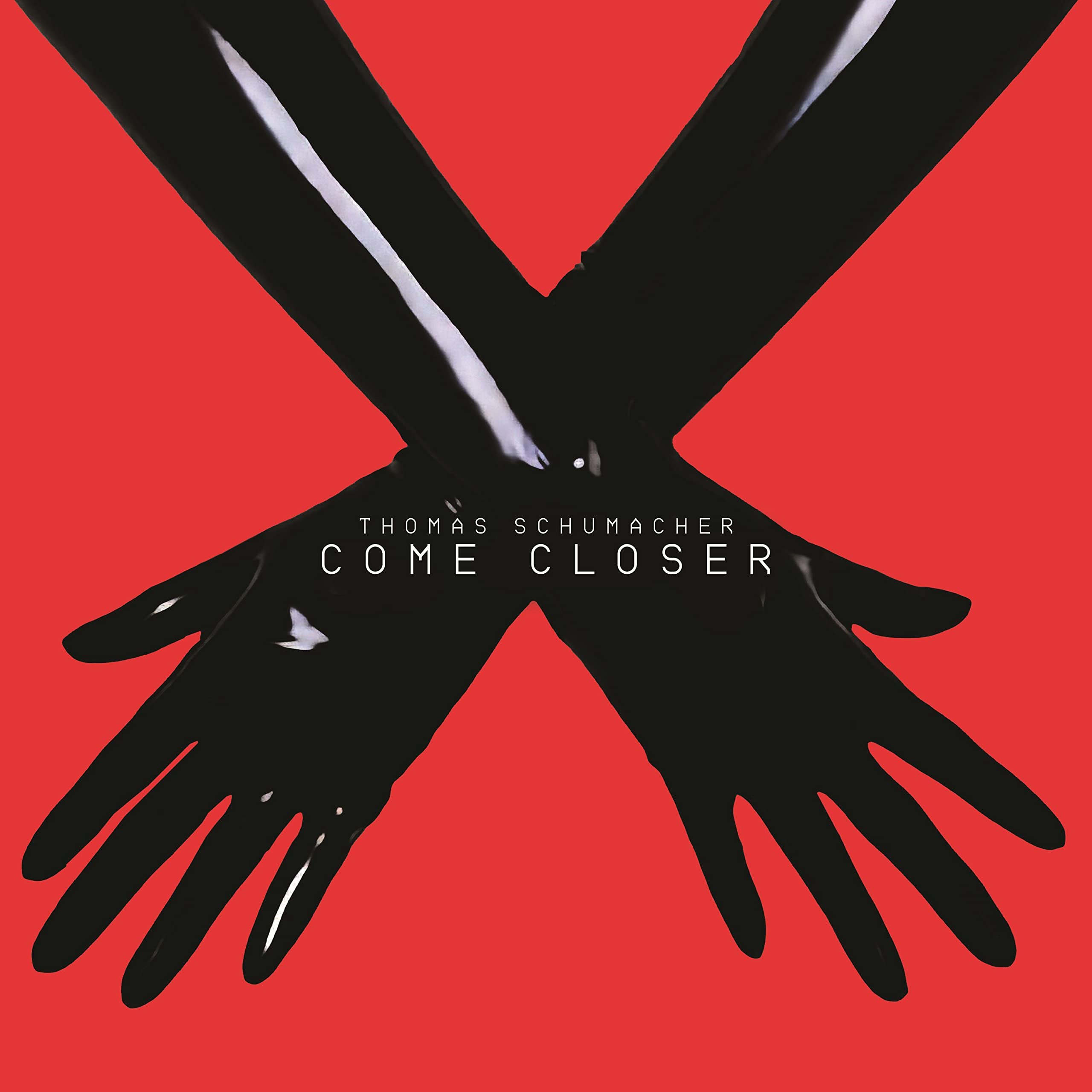 Renegade (Extended Mix)