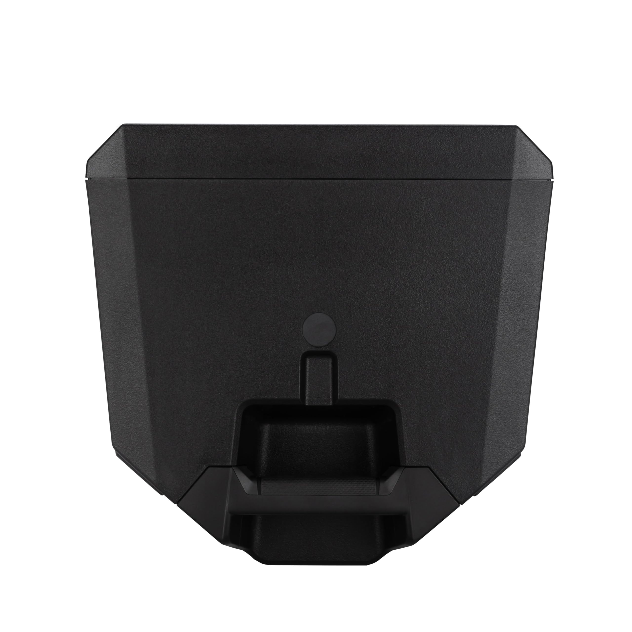 RCF ART 932-A - Aktiver Lautsprecher