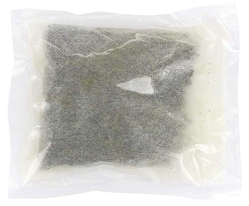 Miniatura 3 de Oregon Kombucha, Kit de iniciación de kombucha de té negro, 16.8 onzas