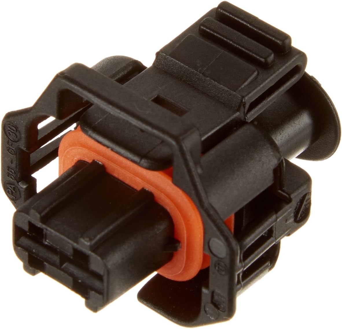 Bosch Connettore Femmina Per Impianto Accensione – Codice 1 928 403 095