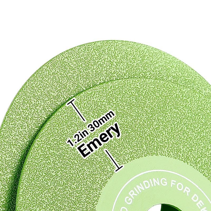 板ちゃい 90-96 Nissan 300ZX Z32 Type III Side Skirt - Passenger Side