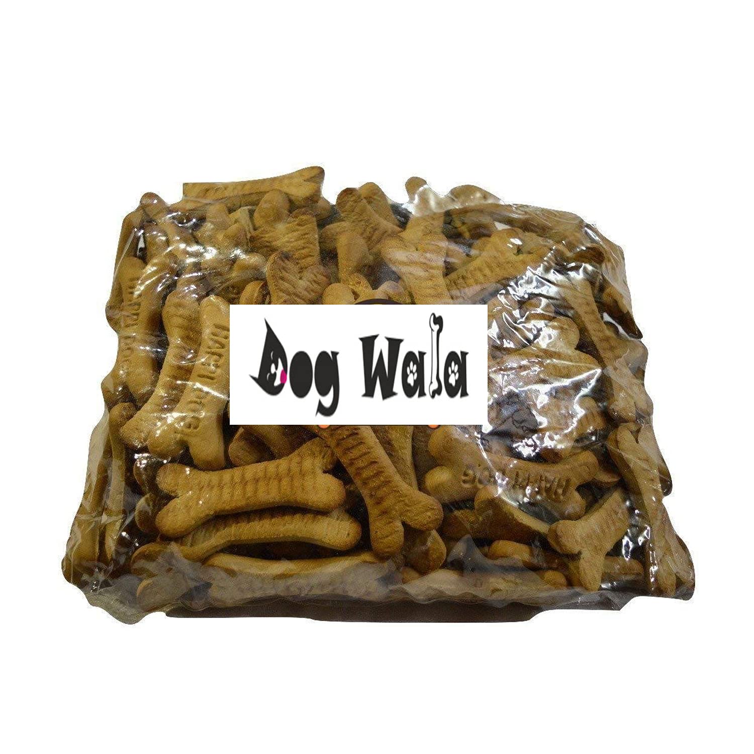 See full amazon price history chart for Dog Wala Freshly Baked Chicken Flavor Treat Biscuits for Adult Dogs (5 KG) Dog Wala Freshly Baked Chicken Flavor Treat Biscuits for Adult Dogs (5 KG) (B09B77SX32) Amazon Price History, Amazon Price Tracker