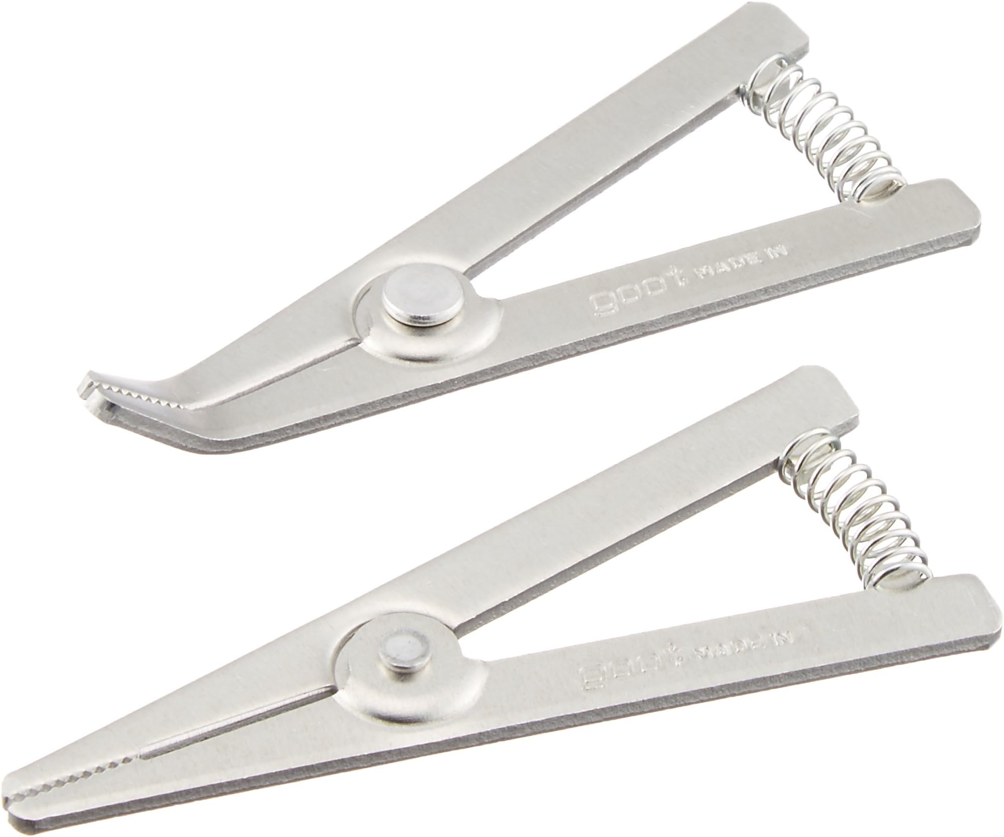 gootHeat clip H-2SL