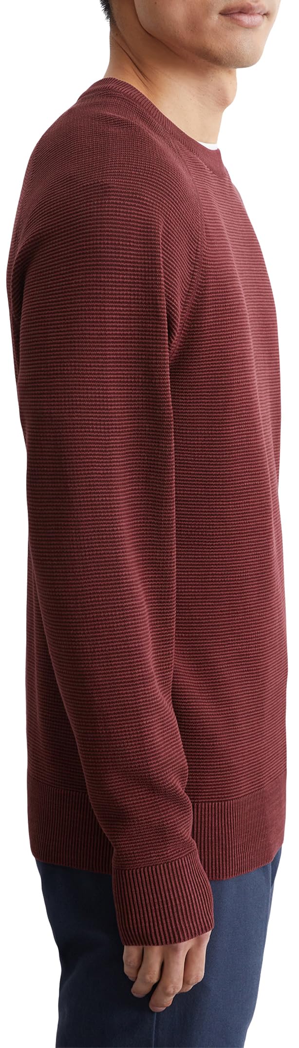 Marc O'Polo Sweter pullover Mężczyźni 428502560068