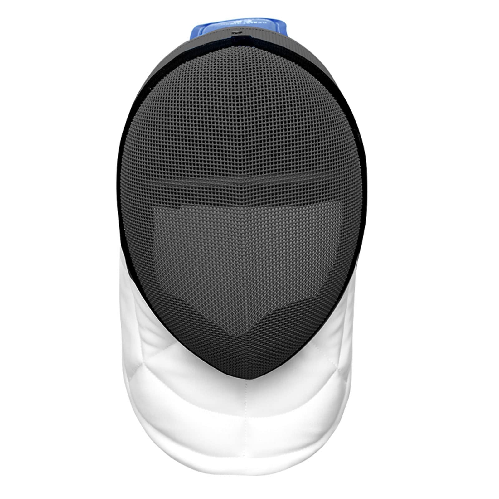 HIXEL Fencing Helmet Fencing Hat 350N 900N 1600N Fencing Training Equipment(900N (Fixed Lining),X-Large)