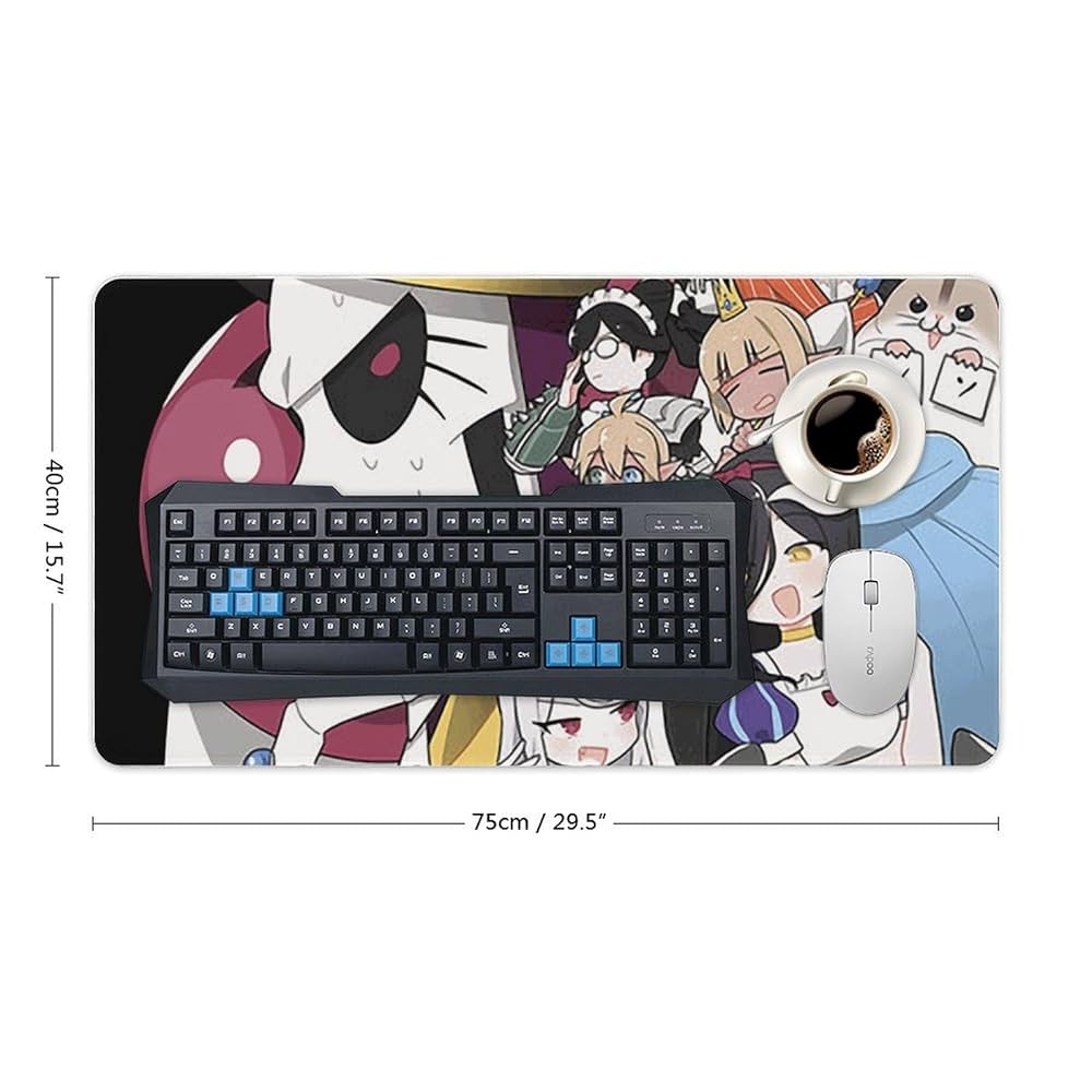 Amazon.co.jp：オーバーロード アルベド シャルティア (101