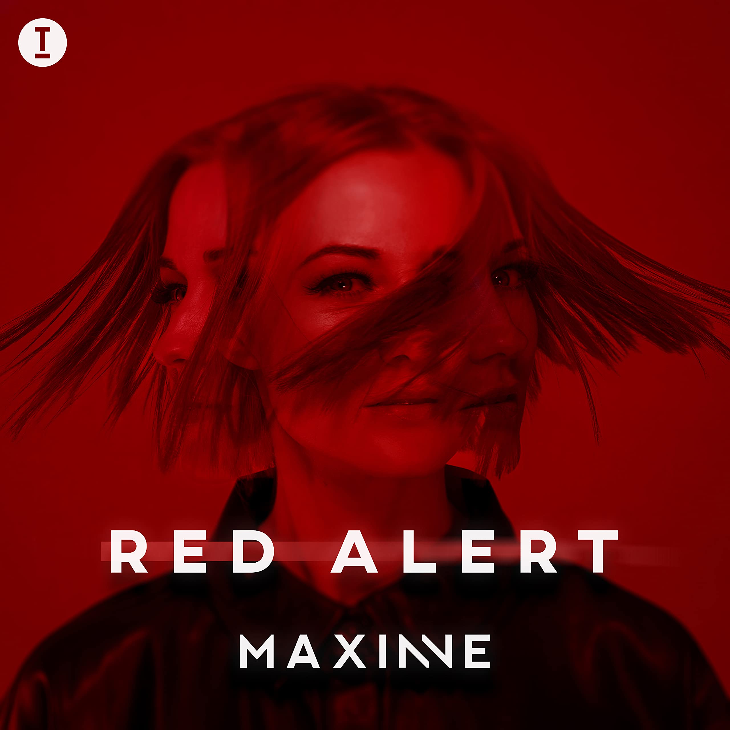 Maxinne