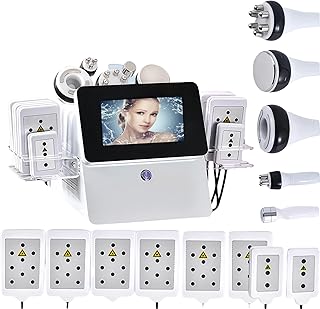 Body Machine The Whole Body, That Can Be Used All Over The Body, Home