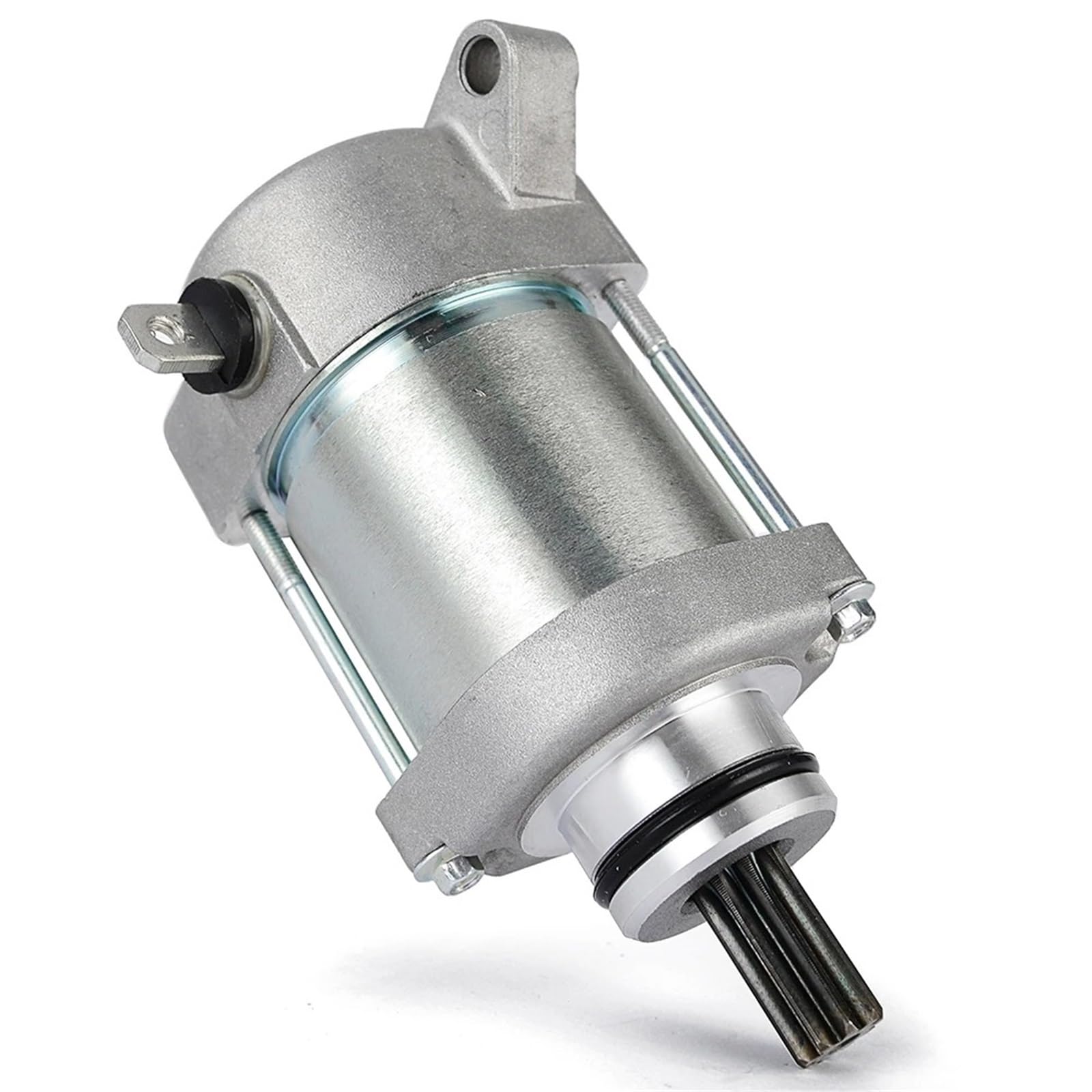 Motorino avviamento Per WR450F 2007-2015 2008 2009 2010 2011 2012 2013 2014 WR450 F 5TJ-81890-30 Motorino Di Avviamento Moto