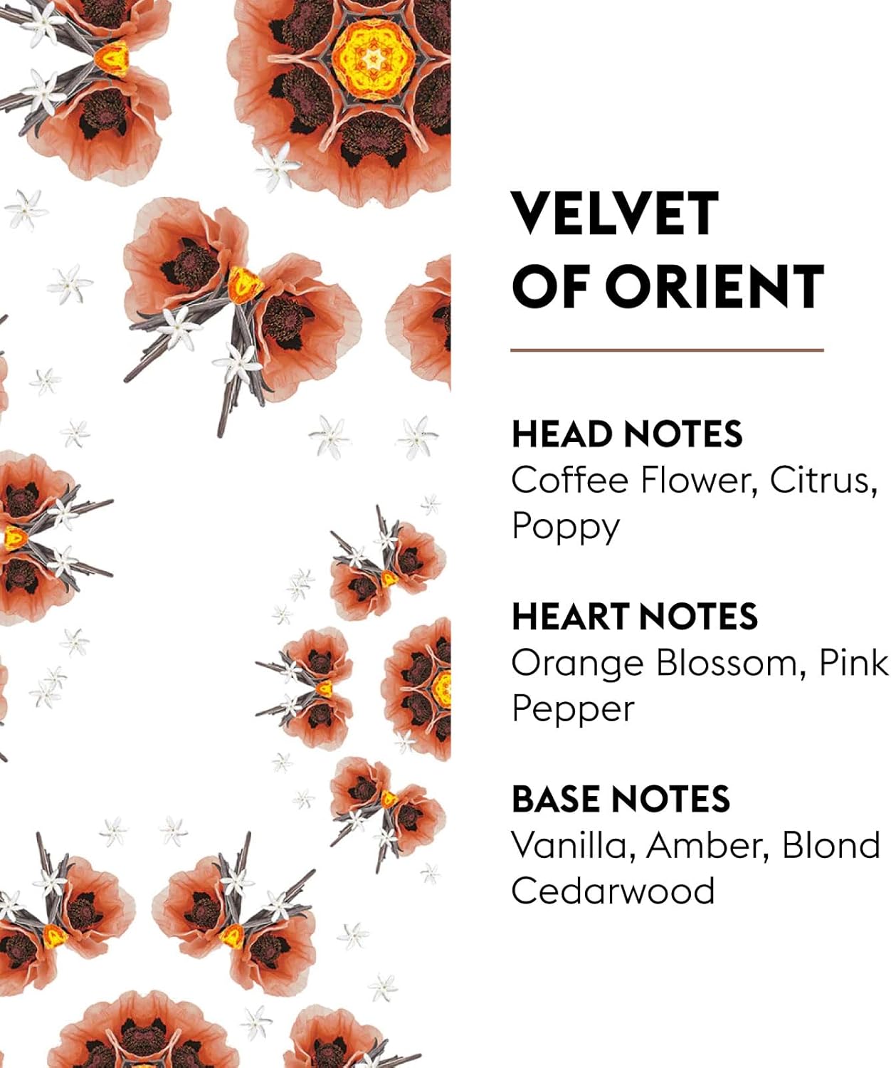 Maison Berger Car Diffuser Set – Refillable Vent Clip, Ceramic Refill, Made in France - Luxury Auto Scent - 4-Week Diffusion - Elegant Air Freshener for All Car Vents (Velvet of Orient)